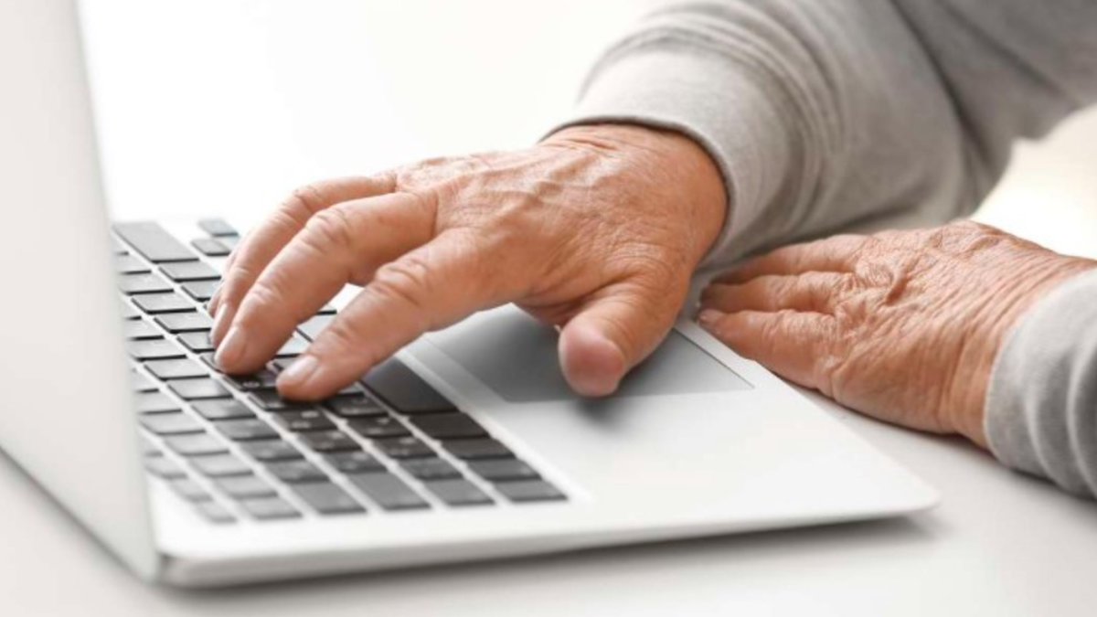 Qué necesitás para acceder a los $ 800.000 del JUGOSO BENEFICIO DE ANSES Qué necesitás para acceder a los $ 800.000 del JUGOSO BENEFICIO DE ANSES