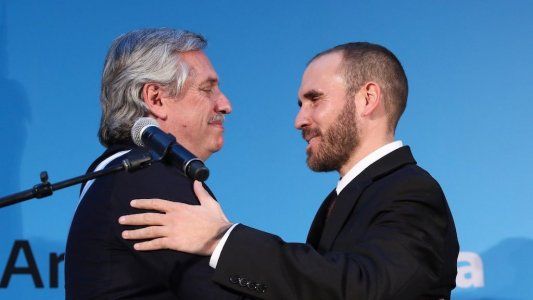 Deuda, el gran partido que tiene que jugar el Gobierno: por qué lo debe ganar antes de abril