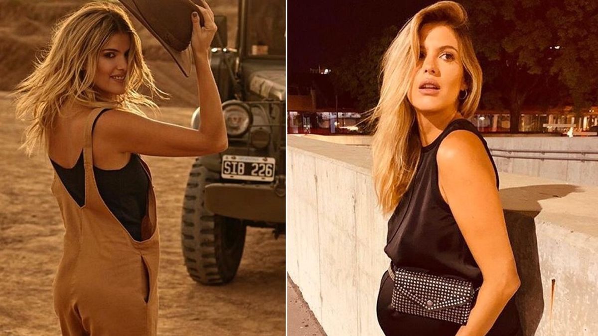 -Mery del Cerro-