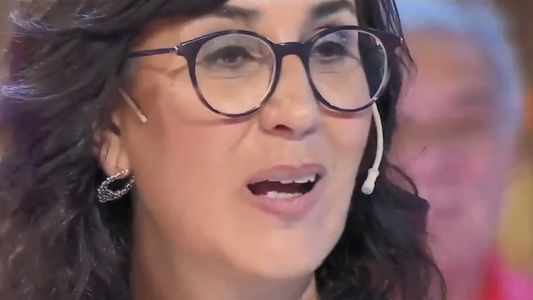 Los 8 escalones del millón: ganó el premio y sorprendió a Guido Kaczka con un curioso pedido