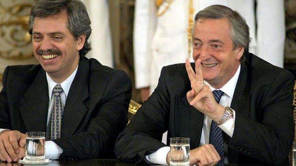A 11 años de su muerte