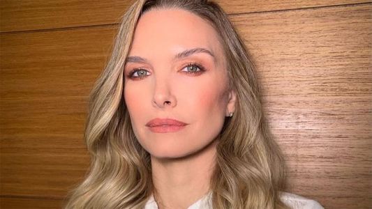 La peor noticia para Sofía Zámolo: encontraron sin vida a su tío tras el temporal