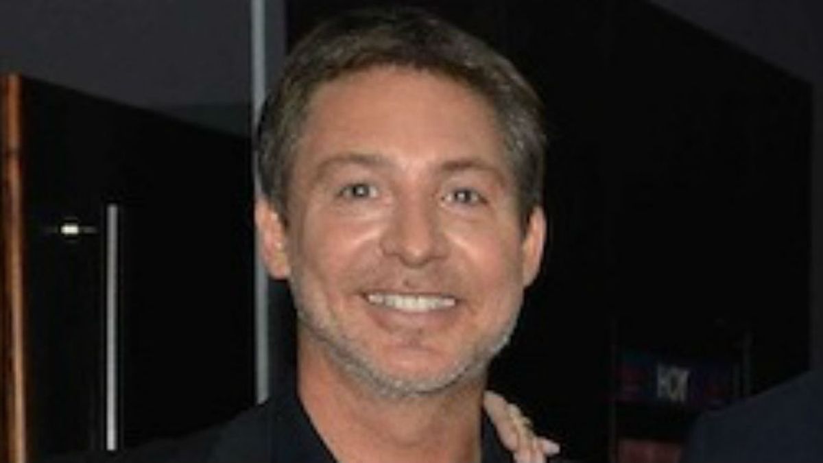 0016463149.jpg