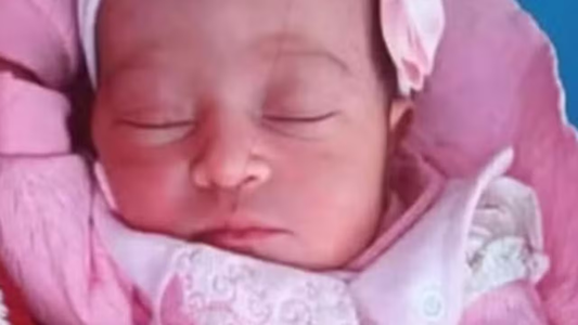 Ni madre ni testigos: el vacío que rodea la madre sospechosa de secuestro