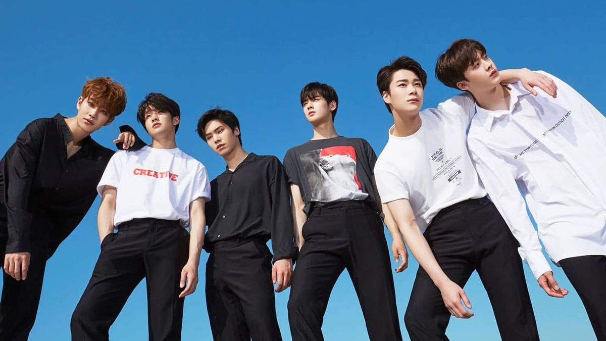 ASTRO BANDA DE K POP.jpg