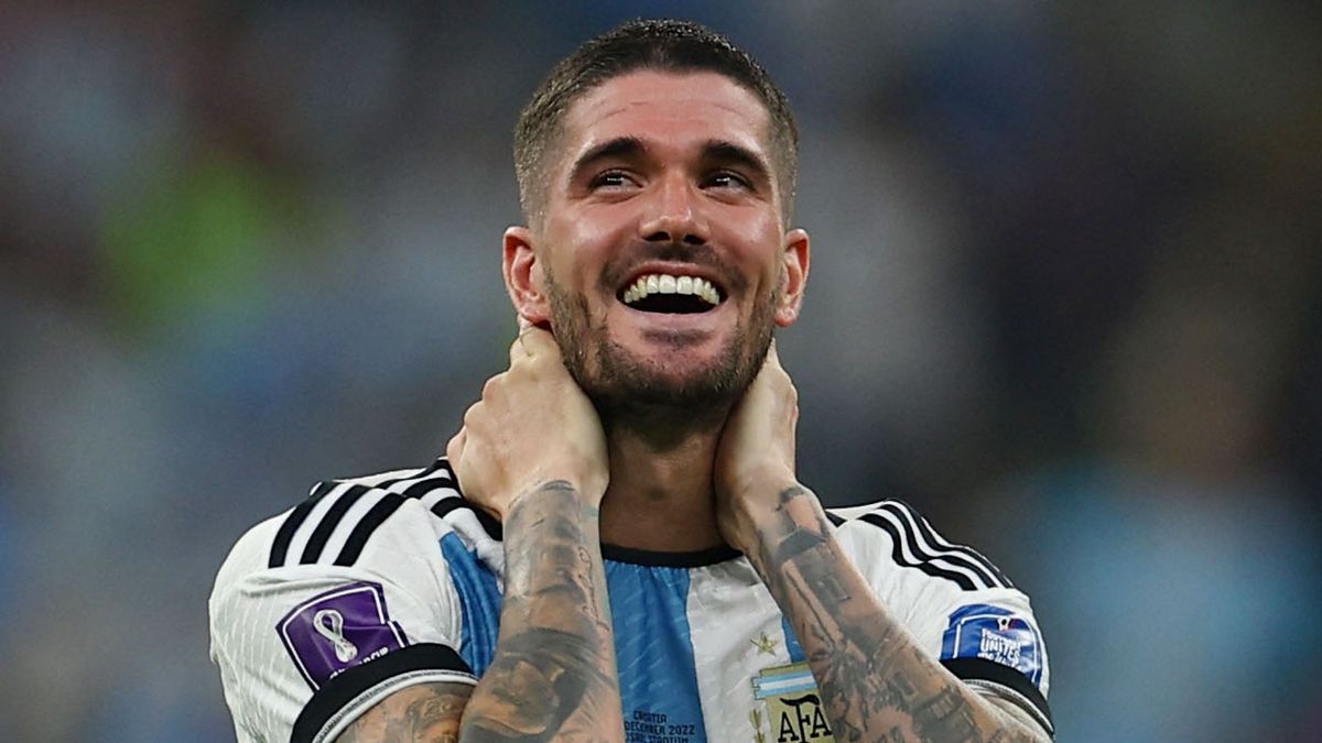 rodrigo de paul.jpg