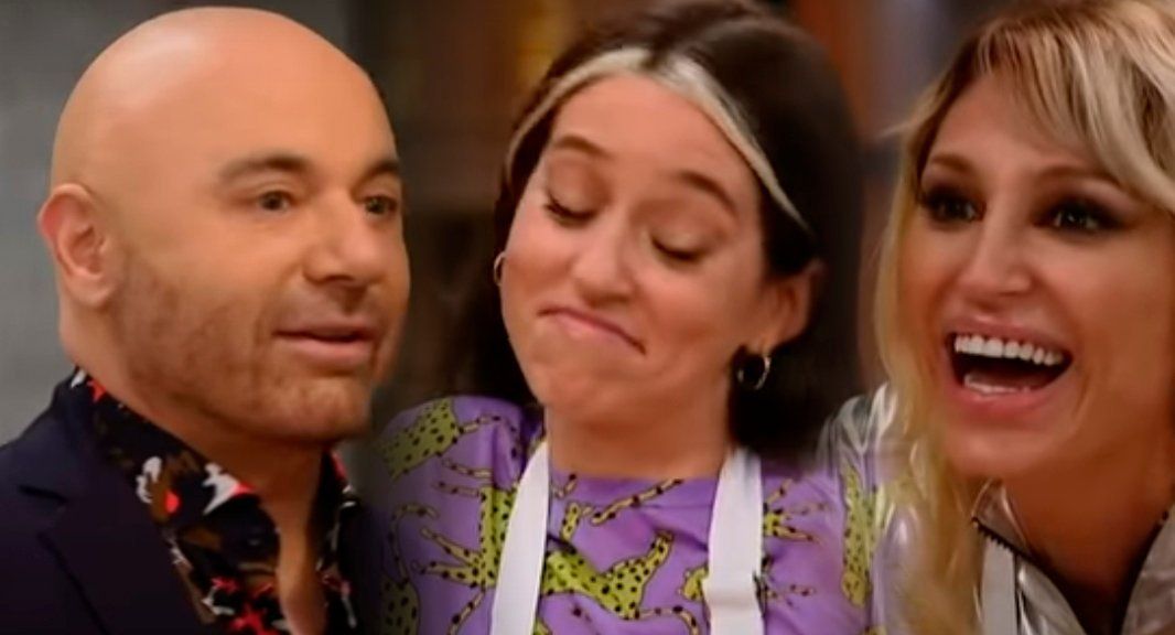 Vicky Xipolitakis y Germán Martitegui: Mensaje privado que no contestó y celos a Leticia Siciliani