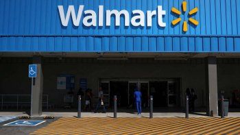 Para el ministro de Trabajo, no hay ninguna norma que obligue a Walmart a pagar lo que pide Moyano