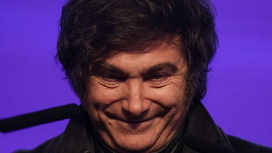 Las razones por las que La Libertad Avanza puede ganar en octubre y el incierto escenario que se avecina