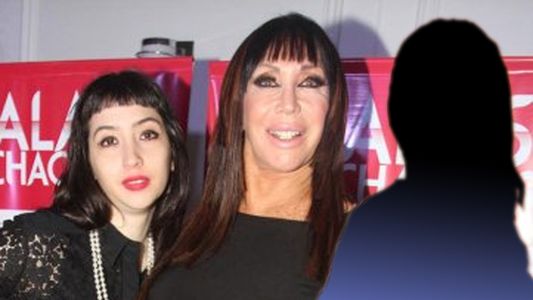 Moria – Sofía | La joven habría renunciado y su reemplazante es…