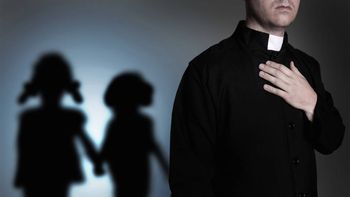 Arrancó el juicio contra un cura, un portero y una preceptora por el abuso sexual de 5 niños