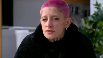 El desgarrador relato de una exalumna de Furia que devastó a los fans de Gran Hermano