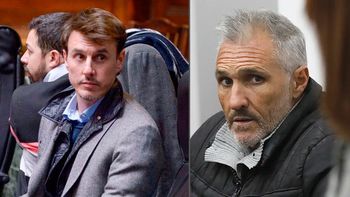 El dato desconocido que acerca a Roberto García Moritán al crimen de María Marta García Belsunce