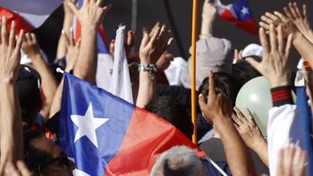 Chile vota: todo lo que hay que saber sobre las elecciones presidenciales y parlamentarias