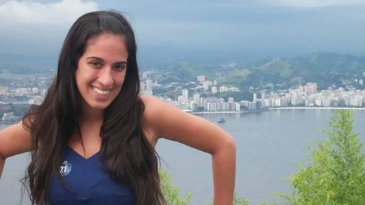 Caso Leticia Allo: ¿cómo fue el crimen por el que está acusado el hijo de un conocido pastor evangélico?