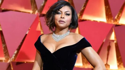 Netflix: la película que es un éxito inesperado y está en el top 10 en Argentina