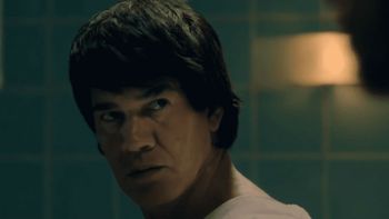 Los guionistas de Monzón contaron por qué borraron un capítulo de la serie