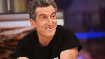 Luis Zahera arrasa en Netflix con este impactante thriller español que dura menos de 2 horas.