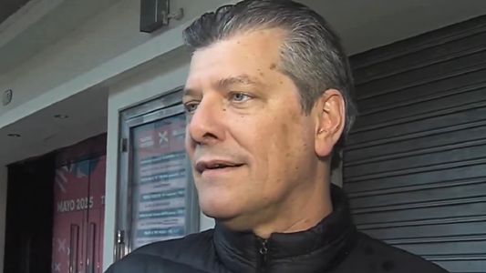 Mario Pergolini reconoció por qué aceptó volver a la televisión y el grosero error que cometió en la negociación
