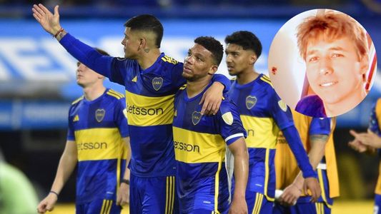 El astrólogo de Boca hizo una predicción negativa y preocupó a los hinchas