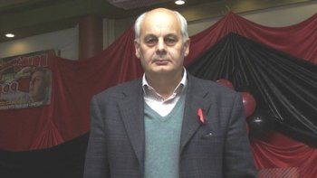 Pese a los límites a la prisión preventiva, prorrogan el arresto de un represor que hace seis años que está preso sin condena