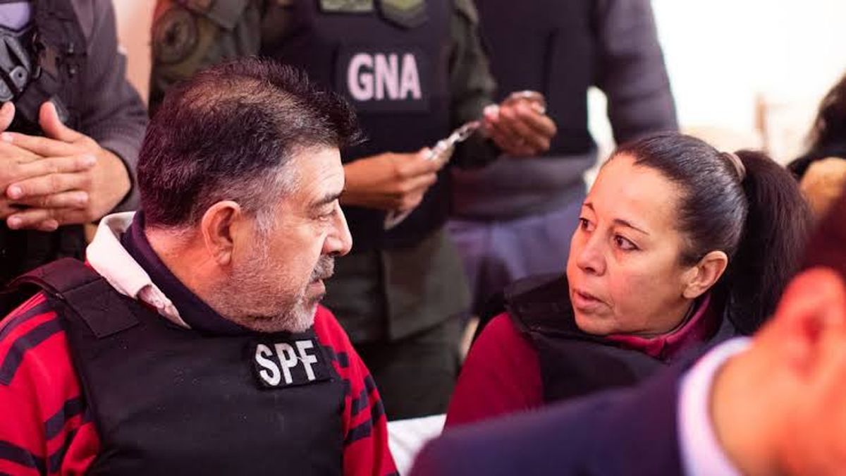 Caso Loan: qué deberá explicar María Victoria Caillava al declarar ante el tribunal