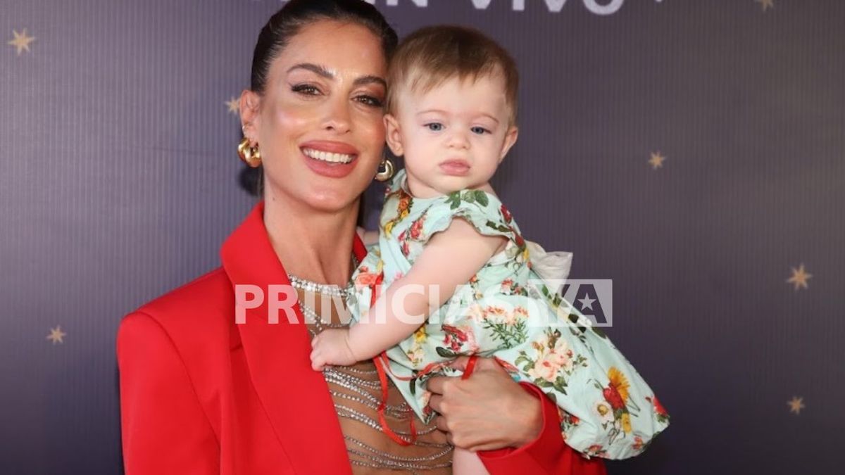 Navidad inolvidable famosos 3.jpg