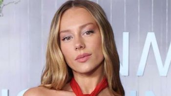 Furor en Netflix por esta serie corta con Ester Expósito que apenas tiene 3 capítulos para maratonear