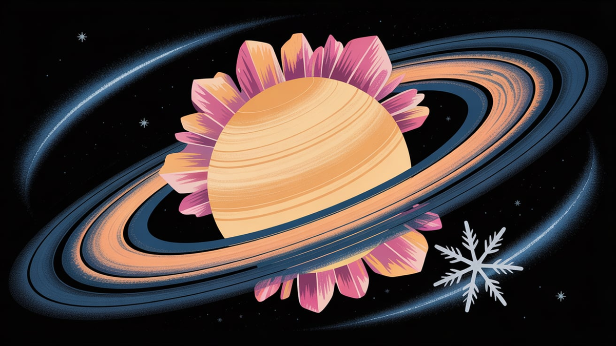 Soltar estructuras no es perder, es abrir espacio para lo nuevo. Foto: Internet, hor&oacute;scopo.