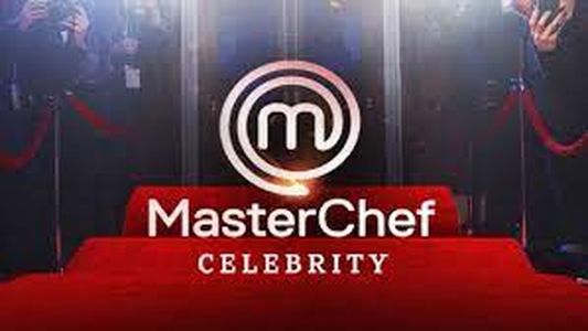 MasterChef Celebrity 3: se confirmó la participación de una figura impensada