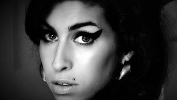 Amy Winehouse a cinco años de su muerte