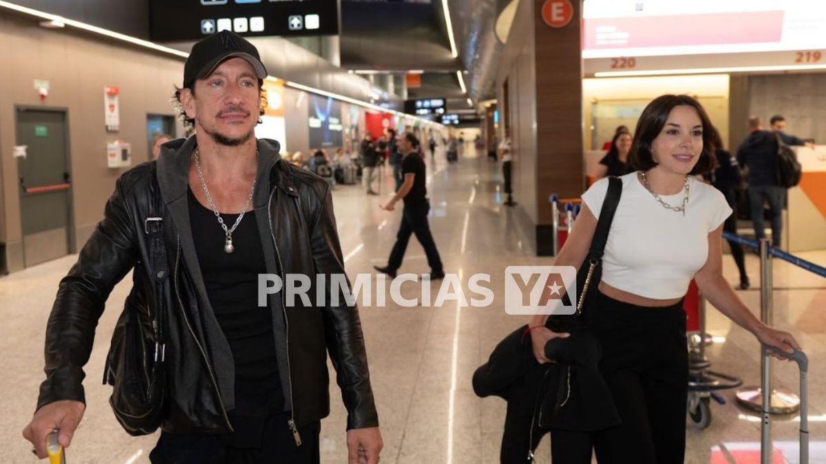 nico vazquez dai fernandez aeropuerto 3