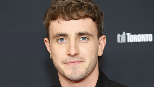 Netflix: Paul Mescal protagoniza la nueva película que promete emocionar a todos