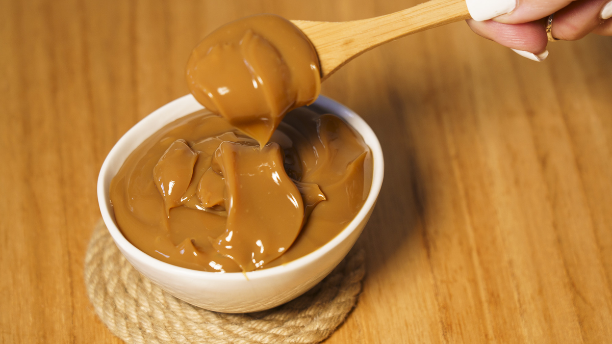 La Inteligencia Artificial nos dio los 10 mejores postres. Foto: Internet. La Inteligencia Artificial nos dio los 10 mejores postres. Foto: Internet.