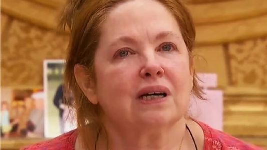 Se confirmó la peor noticia para Andrea del Boca y su continuidad en Gran Hermano
