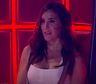 La difícil decisión que conmovió a Soledad Pastorutti en La Voz Argentina: Perdón