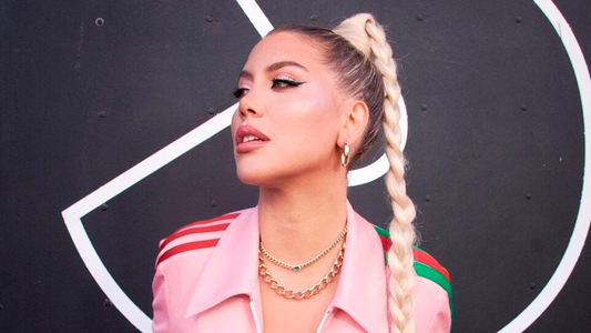 Los terribles mensajes que le dejaron a Wanda Nara por subir fotos explícitas