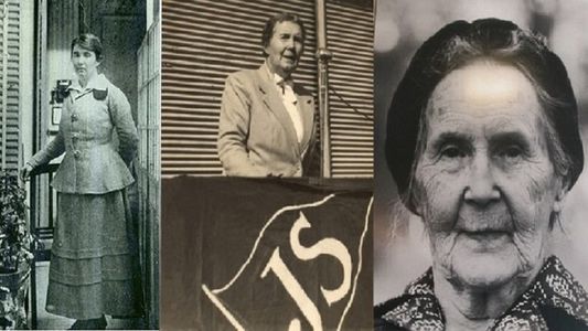 Los aforismos de José Narosky: El médico que no entiende almas, no entenderá cuerpos