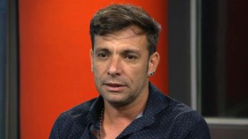 Martín Bossi abrió su corazón al hablar de la posibilidad de ser papá: Es algo pendiente