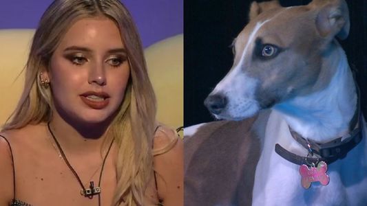 Gran Hermano: el intento fallido de Coti por acercarse a Arturo que desató una ola de críticas