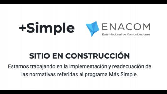 Tablet gratis: Cómo acceder al beneficio y que hacer si la página me da error