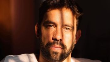 El desgarrador mensaje de Cachete Sierra tras la pérdida de un ser querido: Un día muy triste