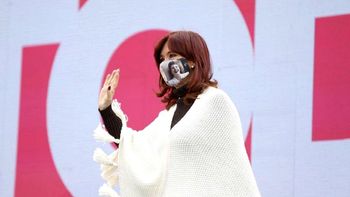 Morondanga, origen y significado del término popular que Cristina recuperó para criticar a la oposición