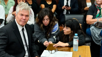 La dura advertencia de Fernando Burlando en el juicio por la muerte de Maradona: Va a haber condenas