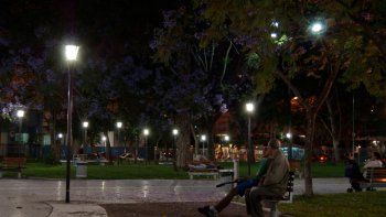 El 54% de los porteños siente que la inseguridad aumentó en la pandemia y el 75% aprueba el uso de las Taser