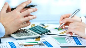 Esperan un repunte del crédito al sector privado en 2023