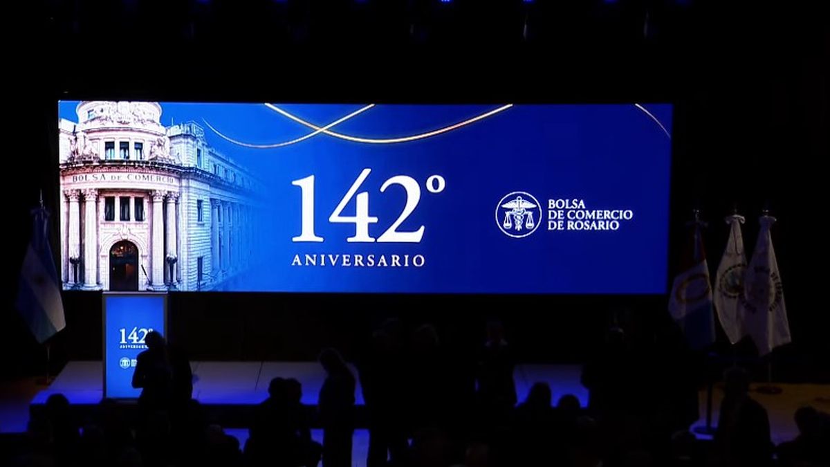 (Foto: captura de pantalla)