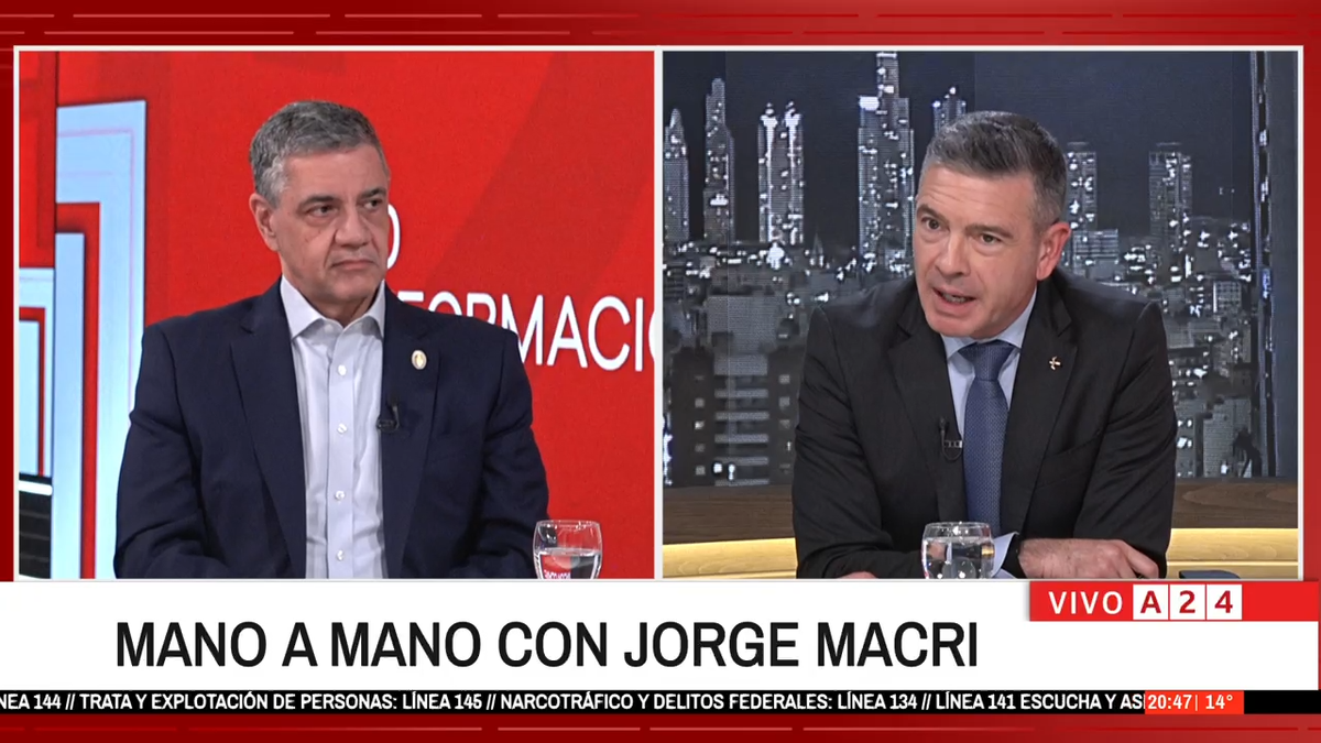 (Foto: captura de pantalla)