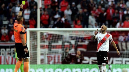 De Pinola a Pitana: ¿A quién te comiste?