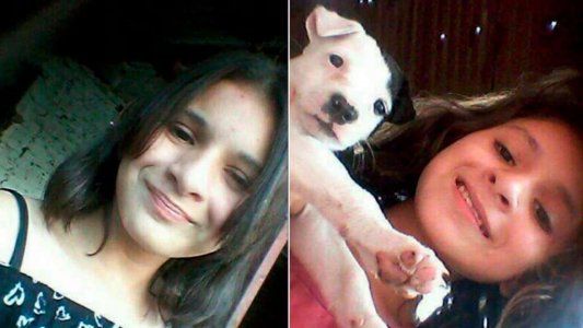 Angelina estaba embarazada: sospechan que sería el principal móvil del crimen